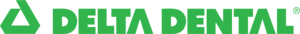 Delta Dental