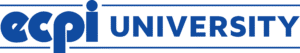 ECPI