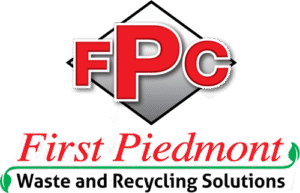 FPC