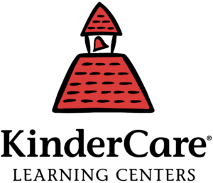 KinderCare