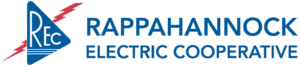 Rappahannock