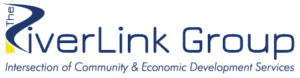 Riverlink Group