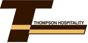 Thompson Hospitality