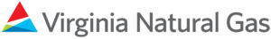Virginia Natural Gas