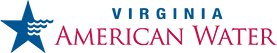 Virginia American Water