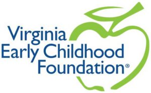 Virginia Early Childhood Foundation