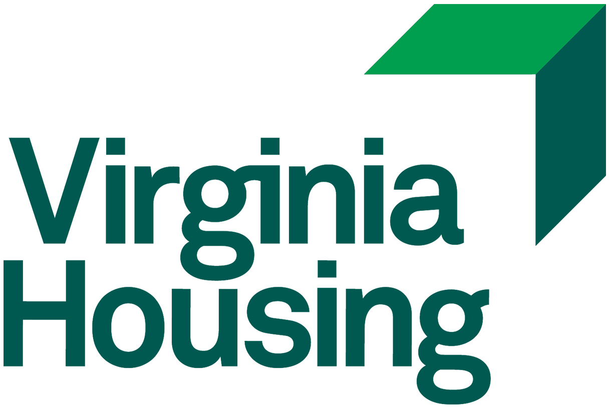 Virginia Early Childhood Foundation