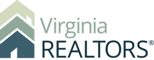 Virginia Realtors